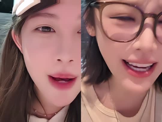 童话小镇