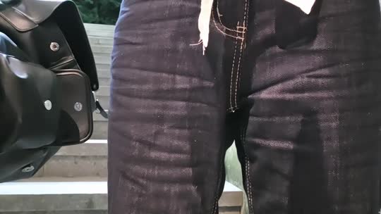童话小镇