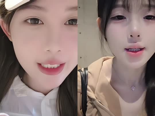 童话小镇