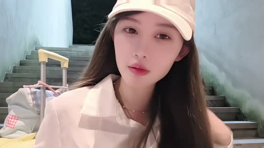 童话小镇