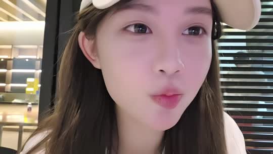 童话小镇