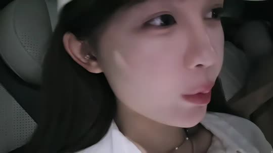 童话小镇