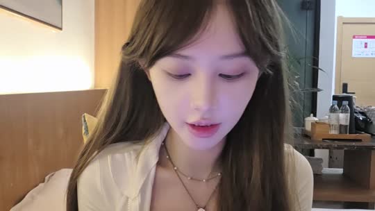 恩施我来啦