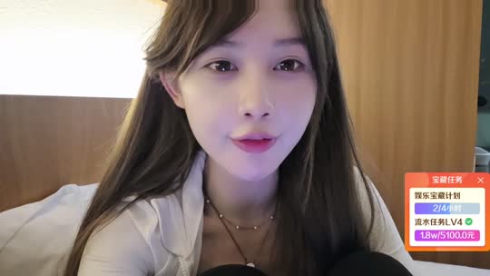 恩施我来啦