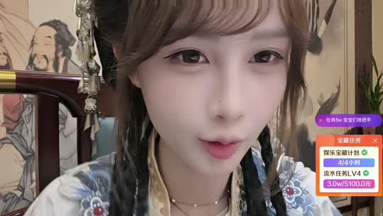 恩施我来啦