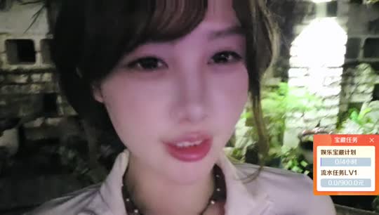 恩施我来啦