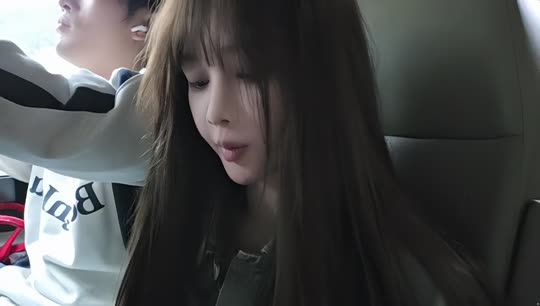 恩施我来啦