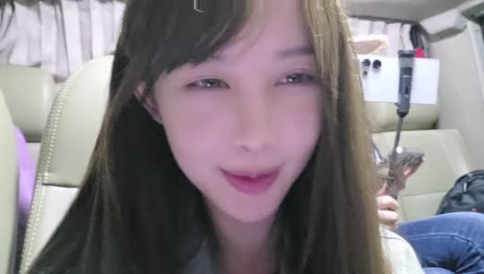 恩施我来啦