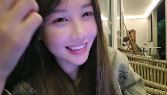 恩施我来啦