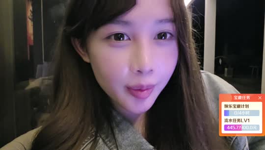 恩施我来啦