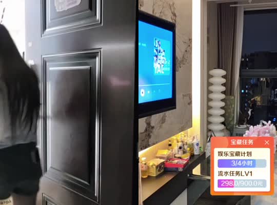 卡来卡来