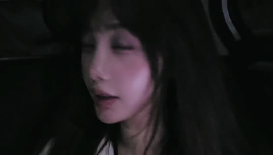卡来卡来