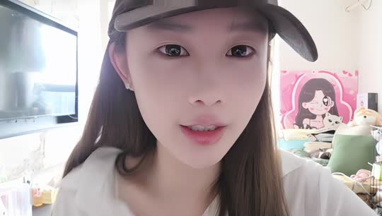 卡来卡来