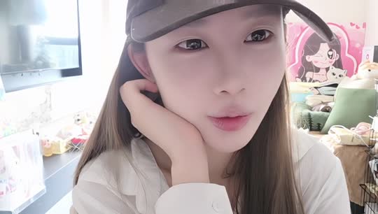 卡来卡来
