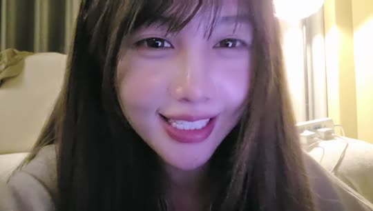 童话小镇