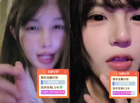 童话小镇