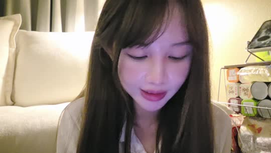 童话小镇
