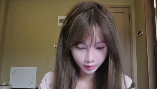 童话小镇