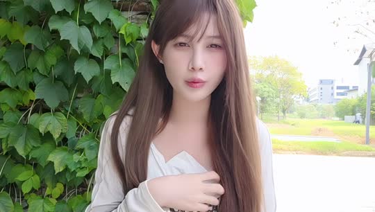 童话小镇