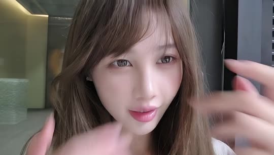 童话小镇