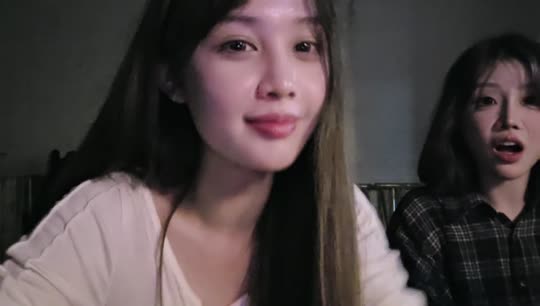 童话小镇 中秋节快乐