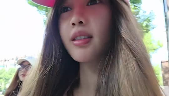 童话小镇 中秋节快乐
