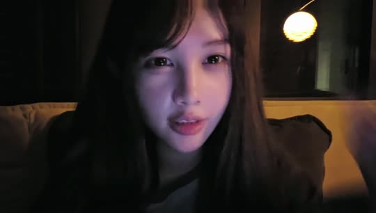 童话小镇 中秋节快乐