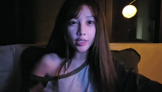 童话小镇 中秋节快乐
