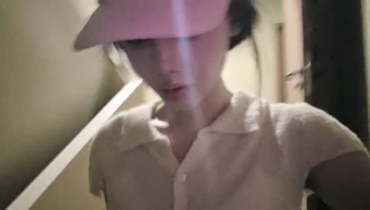 童话小镇 中秋节快乐