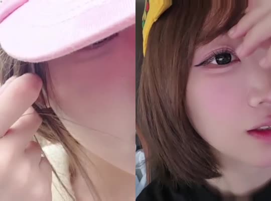 童话小镇x11全款提车