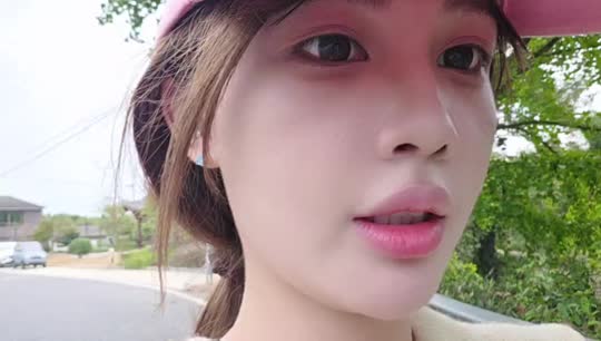 童话小镇x11全款提车