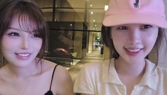 童话小镇x11徒步日记