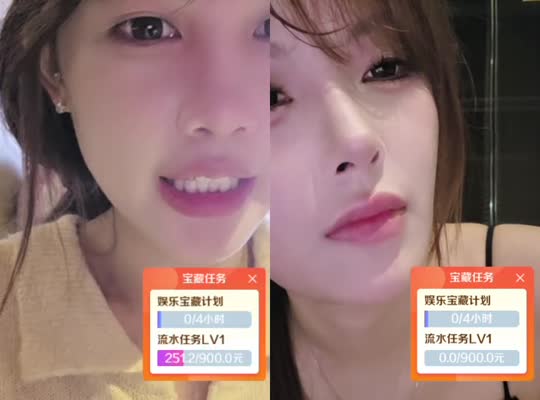 童话小镇x11