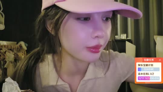 童话小镇x11