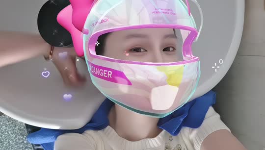 童话小镇x11