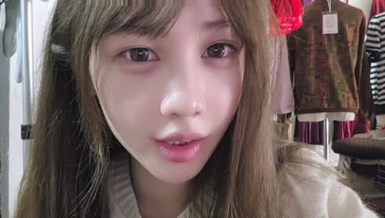 童话小镇x11