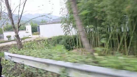 童话小镇x11