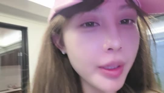 童话小镇x11