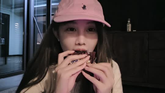 童话小镇x11