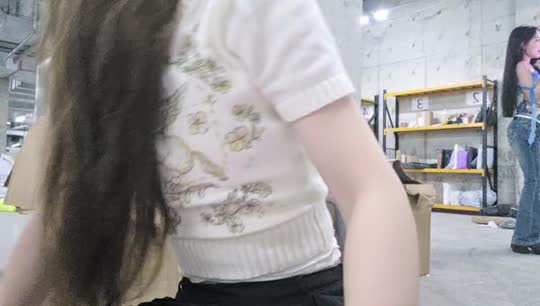 童话小镇x11