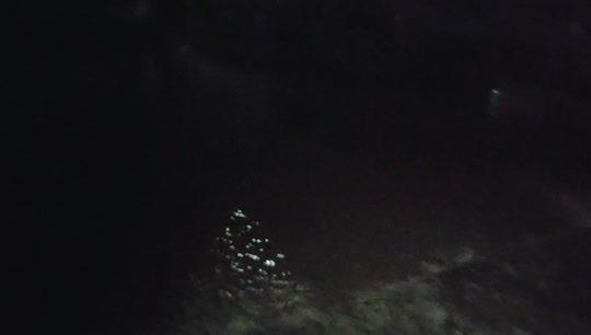 童话小镇x11