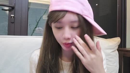 童话小镇x11