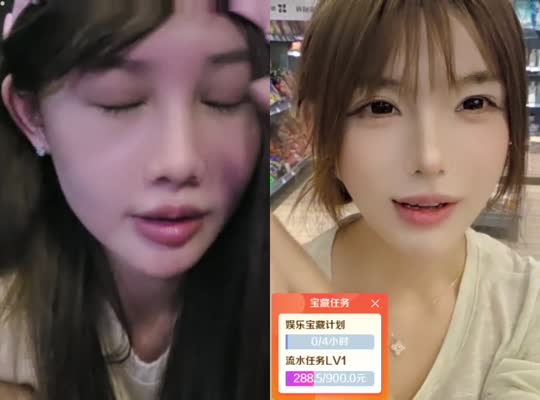 童话小镇x11