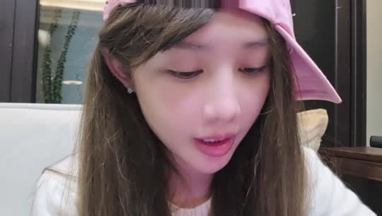童话小镇x11
