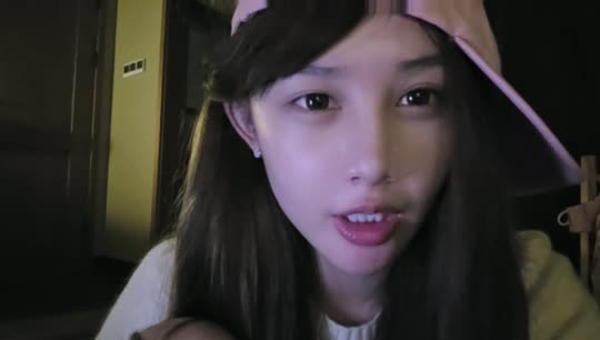 童话小镇x11