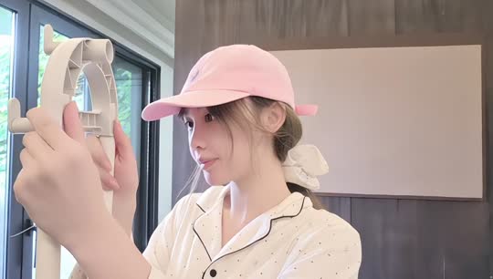 童话小镇x11