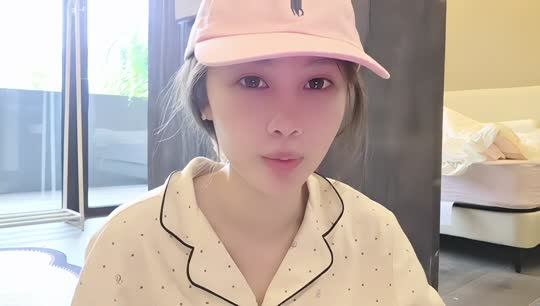 童话小镇x11