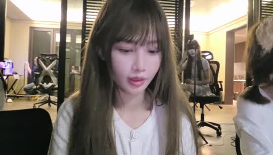 童话小镇日常