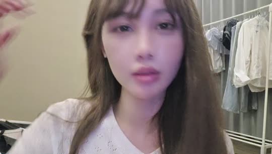 童话小镇日常