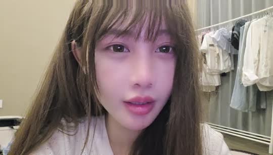 童话小镇日常